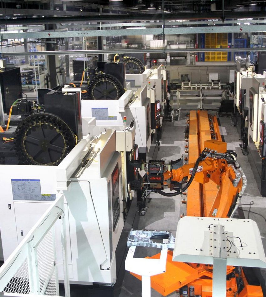 肇慶市軟件開(kāi)發(fā)現(xiàn)狀與機(jī)遇