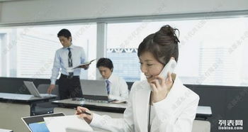 稅務財務咨詢與審計服務 會計師稅務事務所的專業價值