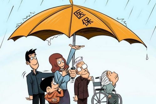 滿十五年社保后中斷，是否需要補繳才能辦理退休？