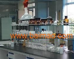 聚焦珠三角與長三角 中山、江門、佛山、寧波及浙江產品的中國CCC認證全攻略